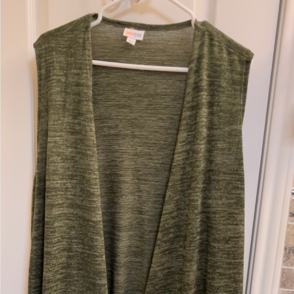 Lularoe Joy